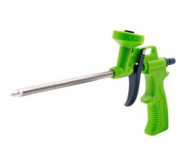 Пистолет для монтажной пены СИБРТЕХ 88678 