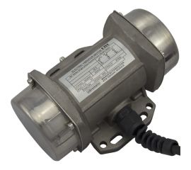 Внешний площадочный вибратор Vibromatic MVF41M 1215ПЛ7567 