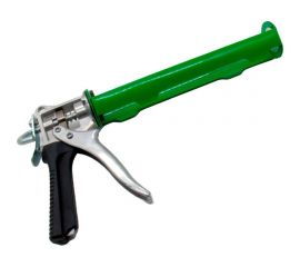 Пистолет для герметика TOOLAS ПРЕМИУМ 00012669 