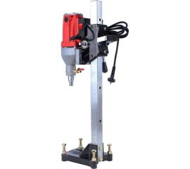 Сверлильная машина KEN 6130N 115.413.5519 