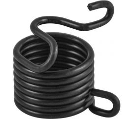 Пружина-держатель для молотка пневматического AHK9150 52793 