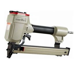 Скобозабивной каркасный пневмоинструмент MEITE 9240B GBA69B00301 