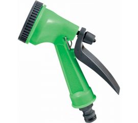 Пистолет-распылитель Фарина 5 режимов, 1/2"" 93426 тов-210198 