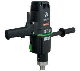 Ручной сверлильный станок EIBENSTOCK EHB 32/4.2 0154A000 