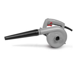 Электрическая воздуходувка-пылесос Crown CT17013 