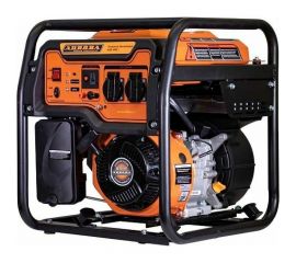 Генератор Aurora AGE 4500i инверторный 31098 