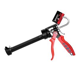 Пистолет для герметика Blast hard 591207 