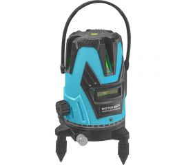 Лазерный уровень МЕГЕОН 77908 к0000038037 