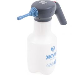 Аккумуляторный ручной опрыскиватель Cicle Жук Эксперт 1.5 л 8081-00 4630035338081 