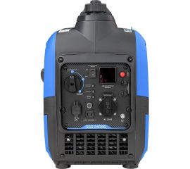 Инверторный бензогенератор ТСС SGG 2400Si 060028 