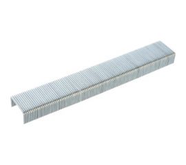 Скобы для степлера Спец тип 53, 6 мм, 1000 шт. 2301001 