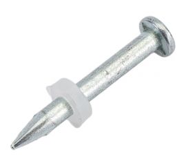 Дюбель-гвоздь для монтажного пистолета STARFIX МАГИМЭКС 3,7x32 мм, 100 шт. DN32P8 