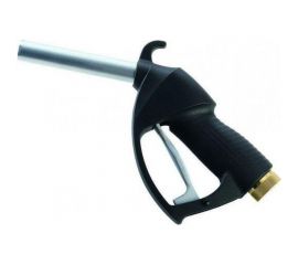 Механический пистолет для бензина SELF 3000 unleaded spout PIUSI 00065003A 