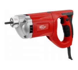 Глубинный вибратор WORTEX CV 2012 CV201200029 