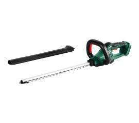 Аккумуляторный кусторез FAVOURITE OBS 21 BC 