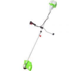 Аккумуляторный бесщеточный триммер REDVERG RD-BC36BL/U 6672875 