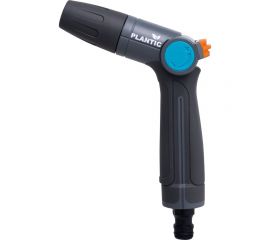 Регулируемый пистолет-распылитель Plantic light 39363-01 