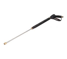 Пистолет MGMD MERAN 100538810 