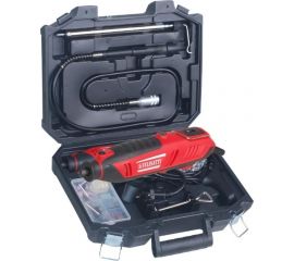 Прямая микрошлифмашина Felisatti МШМ-200Э 807.5.1.00 