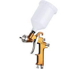 Краскопульт Voylet W-400 1.6 мм 005-00124 