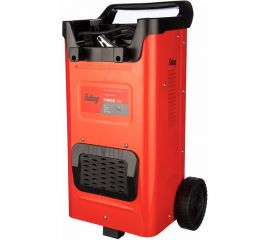 Пуско-зарядное устройство для аккумулятора авто Fubag FORCE 320 