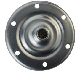 Фланец гидроаккумулятора Sturm WP97JSF-19 