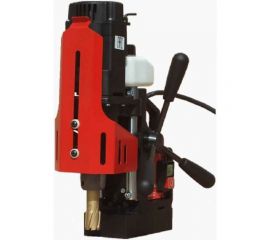 Сверлильная машина Promotech PRO-36 WRT-0440-10-20-00-4 