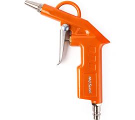 Продувочный пистолет AV Steel 20мм AV-700401 