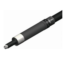 Пневматическая прямая индустриальная бормашина Byemax BM-53-5522 