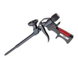 Пистолет для монтажной пены с тефлоновым покрытием BEOROL 245796 