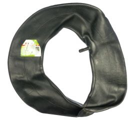 Камера (380 мм) для пневматического колеса 4.80/4.00-8 PALISAD 68956 