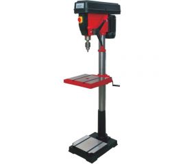 Сверлильный станок TRIOD DMF-32/400 411114 