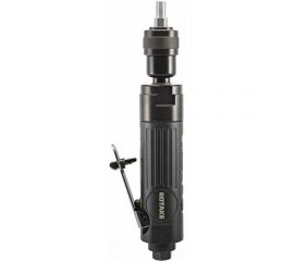 Пневматическая шлифмашинка с быстросъемным патроном Rotake 2500-4000 об/мин RT-1222 