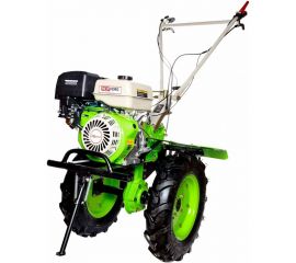 Мотоблок REDVERG Голиаф-3-13Б 6671374 