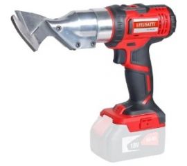 Аккумуляторные ножницы Felisatti НЖ-1,5/18Л3 Li-Ion без аккум. и ЗУ 521.5.0.00 