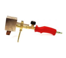 Горелка - паяльник Дока ГВРП-17 DK.1810.00868 