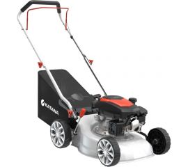 Бензиновая газонокосилка KATANA kl-41a pro MBK0027824 