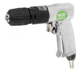 Пневмодрель ECO 12151 ARD18-11 