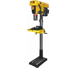 Сверлильный станок Энкор Корвет-242 92420 (23242) 