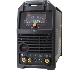 Сварочный инвертор VIKING TIG 200P AC/DC PRO 95588038 