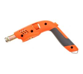 Газовая горелка Tulips tools пьезо, 7/16"" IP13-250 