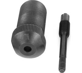 Наконечник аккумуляторного заклепочника M2000 MESSER М5 05-26-005 