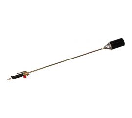 Газовоздушная горелка Сварог ГВ-121-P RB-121-P 94206 