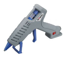 Клеевой пистолет Navigator nte-pk01-40w-7 93 240 40 вт, 7 мм 93240 