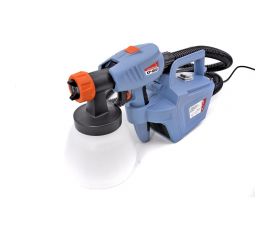 Краскопульт Электроприбор КР-1000 