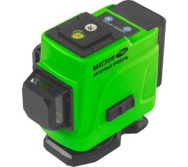 Лазерный уровень МЕГЕОН 77907 к0000038036 