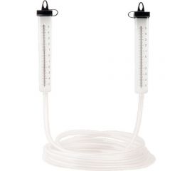 Гидроуровень со шкалой СИБРТЕХ 37051 