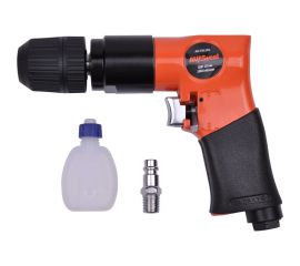 Пневмодрель AV Steel AV-701101 