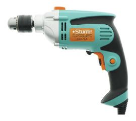 Ударная дрель Sturm ID2176A 