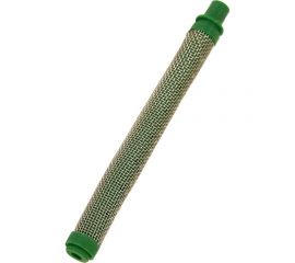 Фильтр зеленый tip2 для пистолета Aspro 100633 